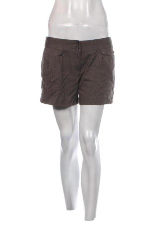Dámské kraťasy  Unbranded, Velikost M, Barva Hnědá, Cena  49,00 Kč