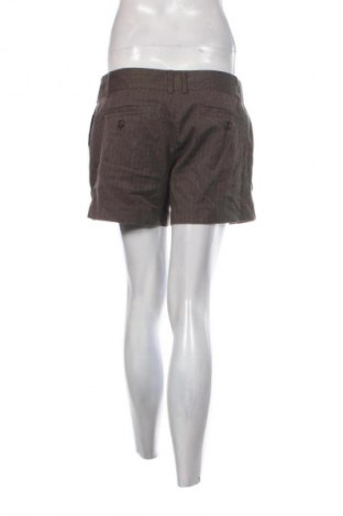 Dámské kraťasy  Unbranded, Velikost M, Barva Hnědá, Cena  49,00 Kč