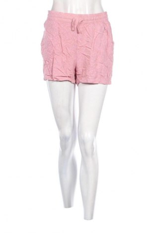 Dámské kraťasy  Unbranded, Velikost M, Barva Vícebarevné, Cena  189,00 Kč