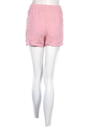 Dámské kraťasy  Unbranded, Velikost M, Barva Vícebarevné, Cena  189,00 Kč