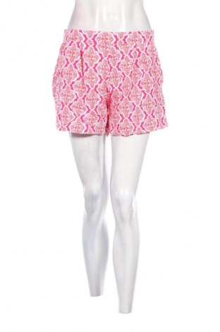 Dámské kraťasy  Unbranded, Velikost M, Barva Vícebarevné, Cena  189,00 Kč