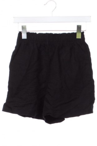 Dámské kraťasy  Unbranded, Velikost XS, Barva Černá, Cena  229,00 Kč