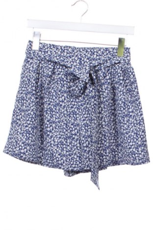 Dámské kraťasy  Unbranded, Velikost XS, Barva Vícebarevné, Cena  179,00 Kč