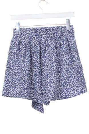 Dámské kraťasy  Unbranded, Velikost XS, Barva Vícebarevné, Cena  179,00 Kč