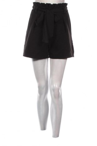 Damen Shorts Unbranded, Größe S, Farbe Schwarz, Preis 8,99 €