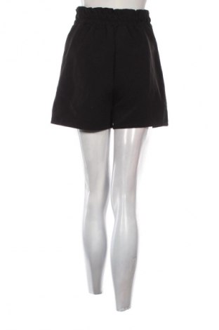 Damen Shorts Unbranded, Größe S, Farbe Schwarz, Preis 8,99 €