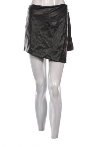 Damen Shorts Unbranded, Größe S, Farbe Schwarz, Preis 7,99 €