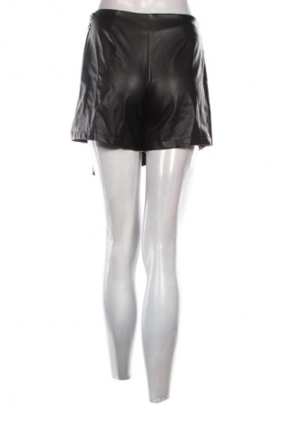 Damen Shorts Unbranded, Größe S, Farbe Schwarz, Preis 7,99 €