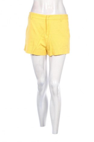 Dámské kraťasy  Unbranded, Velikost M, Barva Žlutá, Cena  189,00 Kč