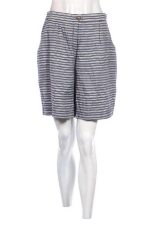 Dámské kraťasy  Unbranded, Velikost XL, Barva Vícebarevné, Cena  189,00 Kč