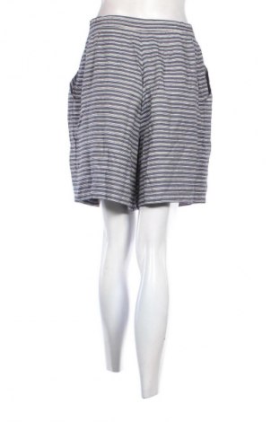 Dámské kraťasy  Unbranded, Velikost XL, Barva Vícebarevné, Cena  189,00 Kč