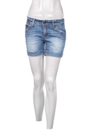 Dámské kraťasy  Unbranded, Velikost M, Barva Modrá, Cena  189,00 Kč