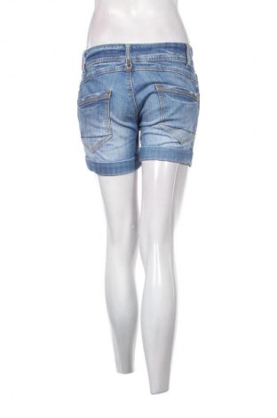 Dámské kraťasy  Unbranded, Velikost M, Barva Modrá, Cena  189,00 Kč