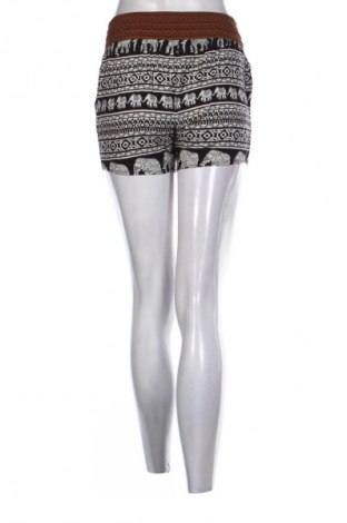 Dámské kraťasy  Unbranded, Velikost S, Barva Vícebarevné, Cena  199,00 Kč