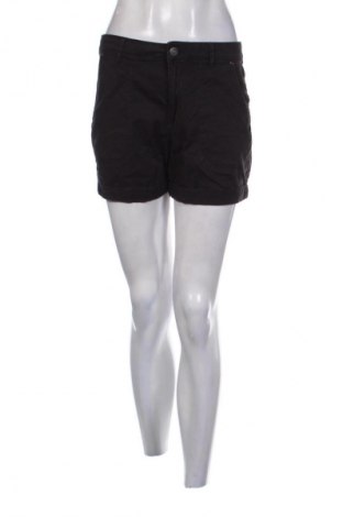 Pantaloni scurți de femei Unbranded, Mărime M, Culoare Negru, Preț 31,99 Lei