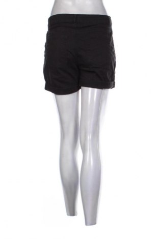 Pantaloni scurți de femei Unbranded, Mărime M, Culoare Negru, Preț 31,99 Lei
