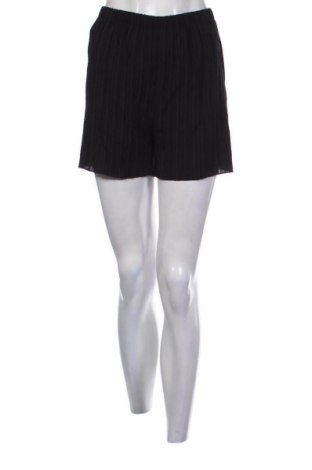 Dámské kraťasy  Unbranded, Velikost S, Barva Černá, Cena  189,00 Kč