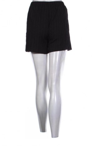Dámské kraťasy  Unbranded, Velikost S, Barva Černá, Cena  189,00 Kč