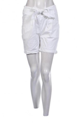 Dámské kraťasy  Unbranded, Velikost S, Barva Bílá, Cena  189,00 Kč