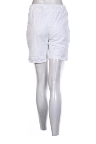 Dámské kraťasy  Unbranded, Velikost S, Barva Bílá, Cena  189,00 Kč