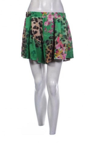 Pantaloni scurți de femei Unbranded, Mărime S, Culoare Multicolor, Preț 31,99 Lei