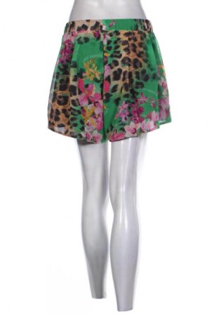 Pantaloni scurți de femei Unbranded, Mărime S, Culoare Multicolor, Preț 31,99 Lei