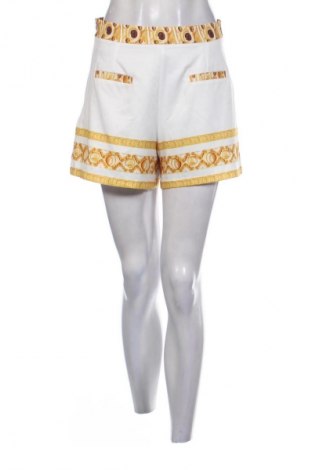 Dámské kraťasy  Unbranded, Velikost M, Barva Vícebarevné, Cena  189,00 Kč