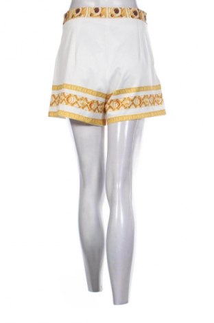 Dámské kraťasy  Unbranded, Velikost M, Barva Vícebarevné, Cena  189,00 Kč