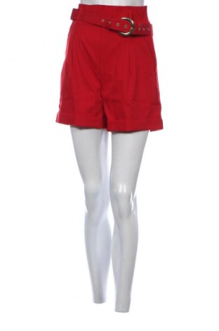 Dámské kraťasy  Unbranded, Velikost S, Barva Červená, Cena  371,00 Kč