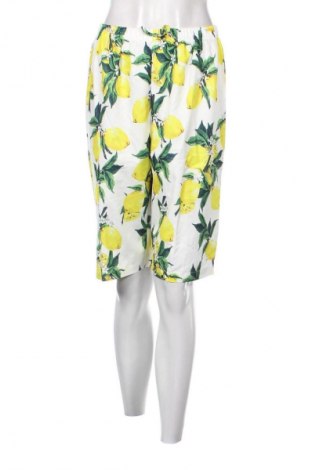 Dámské kraťasy  Unbranded, Velikost M, Barva Vícebarevné, Cena  199,00 Kč