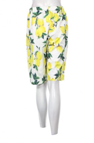 Dámské kraťasy  Unbranded, Velikost M, Barva Vícebarevné, Cena  199,00 Kč