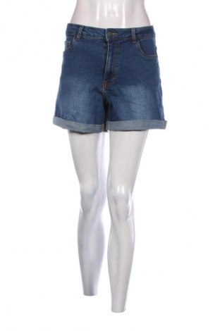Dámské kraťasy  Unbranded, Velikost XL, Barva Modrá, Cena  189,00 Kč