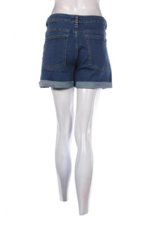 Dámské kraťasy  Unbranded, Velikost XL, Barva Modrá, Cena  189,00 Kč