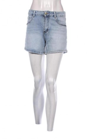 Dámské kraťasy  Unbranded, Velikost S, Barva Modrá, Cena  199,00 Kč