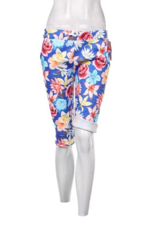 Dámské kraťasy  Unbranded, Velikost M, Barva Vícebarevné, Cena  229,00 Kč