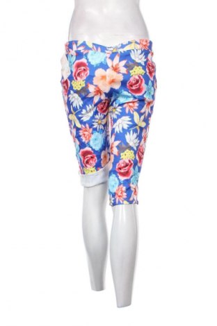 Dámské kraťasy  Unbranded, Velikost M, Barva Vícebarevné, Cena  229,00 Kč