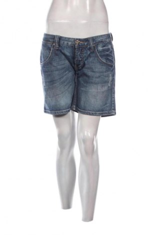 Dámské kraťasy  Unbranded, Velikost L, Barva Modrá, Cena  119,00 Kč