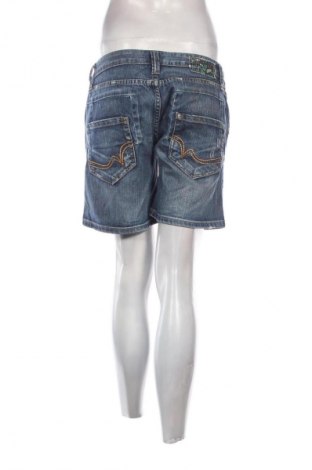 Dámské kraťasy  Unbranded, Velikost L, Barva Modrá, Cena  119,00 Kč