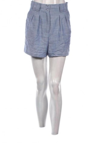 Dámske kraťasy  Unbranded, Veľkosť S, Farba Modrá, Cena  8,95 €