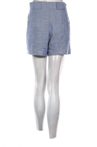 Dámske kraťasy  Unbranded, Veľkosť S, Farba Modrá, Cena  8,95 €