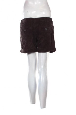 Дамски къс панталон United Colors Of Benetton, Размер L, Цвят Черен, Цена 2,04 €