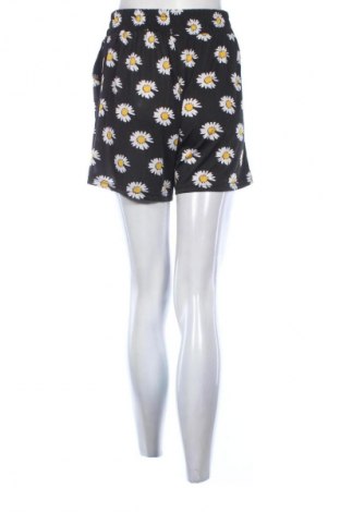 Dámské kraťasy  Unbranded, Velikost M, Barva Vícebarevné, Cena  199,00 Kč