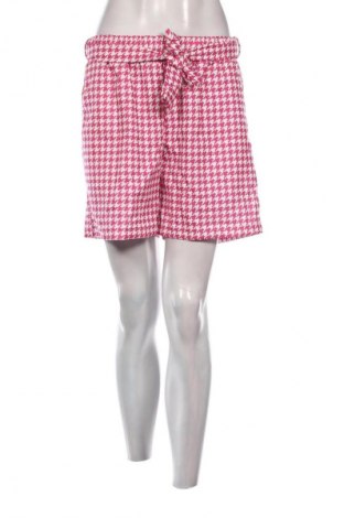 Dámské kraťasy  Unbranded, Velikost M, Barva Vícebarevné, Cena  199,00 Kč