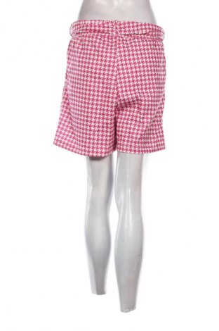 Dámské kraťasy  Unbranded, Velikost M, Barva Vícebarevné, Cena  199,00 Kč