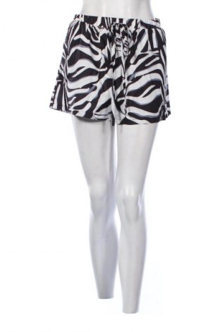 Dámské kraťasy  Unbranded, Velikost L, Barva Vícebarevné, Cena  179,00 Kč