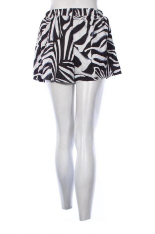 Dámské kraťasy  Unbranded, Velikost L, Barva Vícebarevné, Cena  179,00 Kč