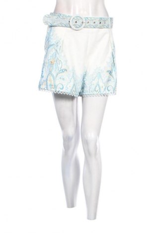 Dámske kraťasy  Unbranded, Veľkosť L, Farba Viacfarebná, Cena  18,47 €