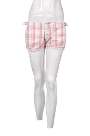 Dámské kraťasy  Unbranded, Velikost M, Barva Vícebarevné, Cena  199,00 Kč