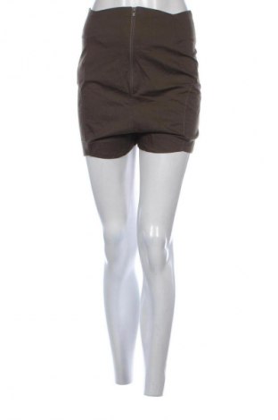 Dámské kraťasy  Unbranded, Velikost S, Barva Hnědá, Cena  209,00 Kč