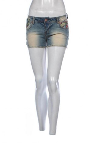 Dámské kraťasy  Unbranded, Velikost S, Barva Vícebarevné, Cena  289,00 Kč